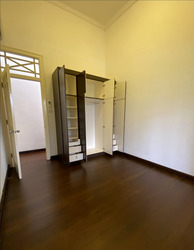 Townerville (D12), Terrace #596848521